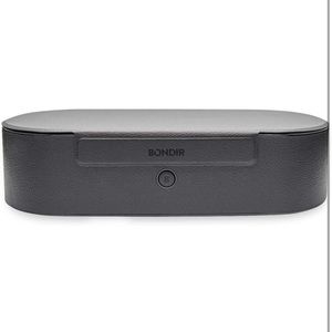 Bondir Beyond UV+O3 Sanitizer Box